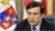 An invitation to attend the inauguration of Giorgi Margvelashvili was sent to Mikheil Saakashvili
