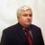 Kakha Chavleishvili – “Nino Burjanadze - United Opposition”