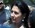 Salome Zurabishvili wants to run for Tbilisi Mayor