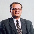 Giorgi Gachechiladze