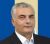 Koba Dzlierishvili - ' Nino Burjanadze - United Opposition”