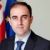 Tbilisi Mayoral candidate, David Marmania, election program