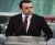Garibashvili: We could not leave the self-government code unchanged. 