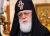 Patriarch bestows status of Holy town upon Mtskheta