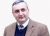 Irakli Melashvili – Self-governance reform is necessary, as the system is super centralized