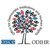 OSCE Office for Democratic Institutions and Human Rights Election Observation Mission Georgia