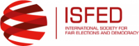 ISFED says runoff elections are well-organised 
