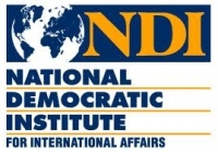  NDI issues recommendations in advance of return and runoff elections 