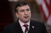 Saakashvili will approve the statement of Bokeria and the Governors today