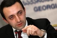 Irakli Gharibashvili – The government does everything to enable all parties to have a full-fledged election campaign