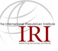  Citizens loitering outside polling stations created the impression of voter intimidation – IRI 