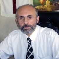 Tbilisi Mayoral candidate, Gela Saluashvili Election Program