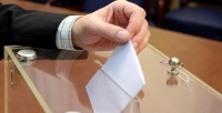  Repeated voting to be held at four polling stations 