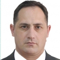 Tbilisi Mayoral Candidate, George Liluashvili, election program